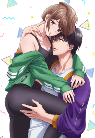 3-byou-go-yajuu-season-1