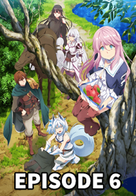 kaifuku-jutsushi-no-yarinaoshi-6