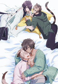 mori-no-kuma-san-toumin-chuu-season-1 (1)