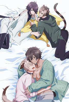 mori-no-kuma-san-toumin-chuu-season-1 (1)