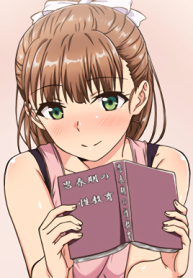 shishunki-no-obenkyou-1