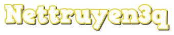 Nettruyen3q.org