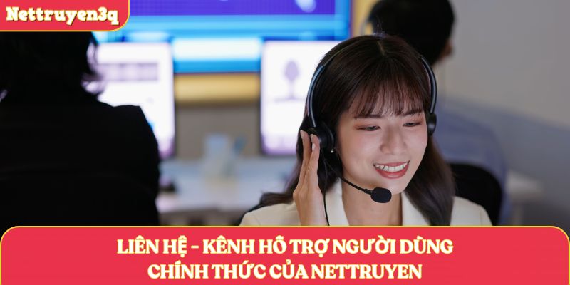 lien-he-nettruyen