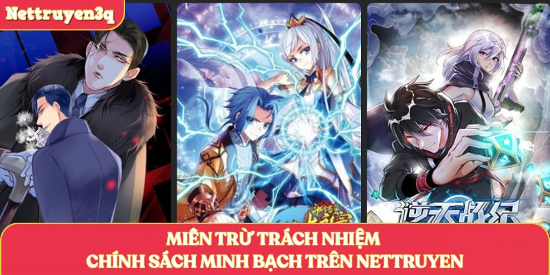 mien-tru-trach-nhiem